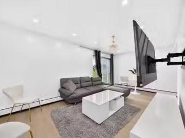 Street Nw, Calgary, AB, T2K 1A2 condo for sale Listing ID.
