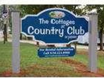 STUDENT HOUSING! Near FAMU! 1706 S. Gadsden St