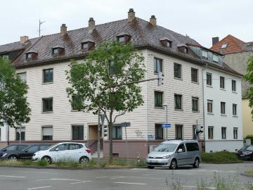 Studenten gesucht! Einzelzimmer in einer WG all inklusive