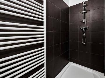 Studenten Zimmer in Wg! 649€ Inklusive Strom, Heizung,...