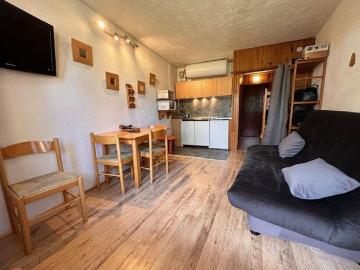 Studio 20 m2 allos