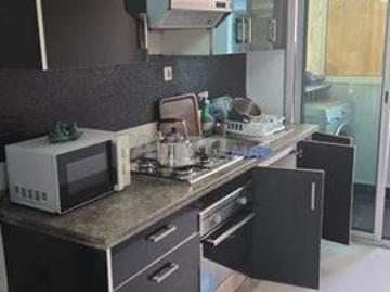 Studio 58m À Maarif Extension