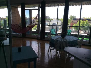 Studio Condo for Rent at 610 610 17 Ave Sw, Calgary, AB...