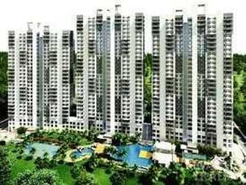 Studio condo in pasig Urban Resort