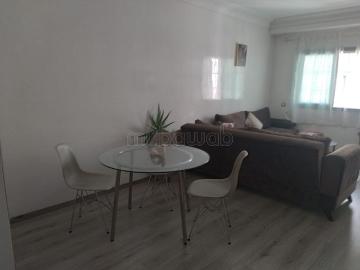Studio à vendre