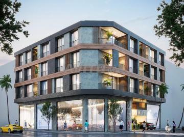 Studio à Vendre
