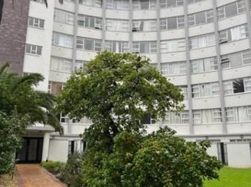 Studio Apartment in Mowbray