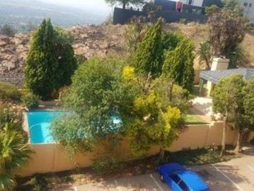 Studio Apartment in Northcliff