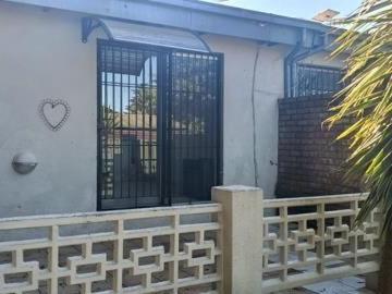 Studio apartment in Horison