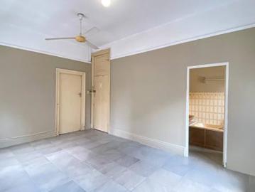 Studio Apartment in Johannesburg Cbd