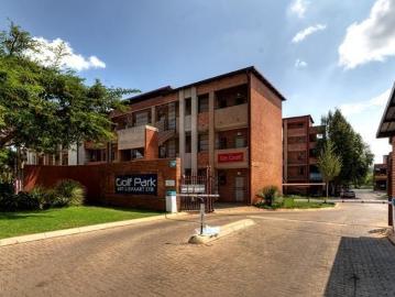 Studio Apartment in Philip Nel Park