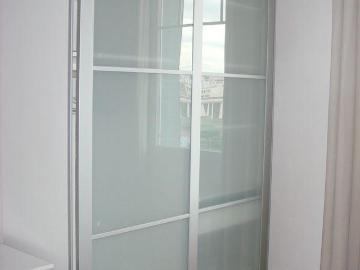 Studio Av. Berthelot Lyon 07 chaleureux et confort