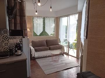 Studio de 22m2 à louer sur Pau