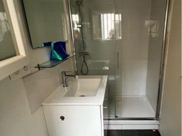 Studio étudiant Toulouse