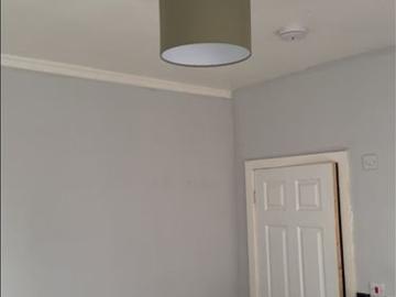 Studio Flat, Aberdeen Walk, LS12
