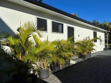 House For Lease Somerville Street, Bulli NSW 2516