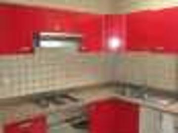 Studio Luxe 60m2 à Q. Racine ex Triangle d'or