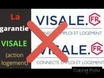 Studio Montreuil