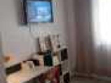 Studio meublé à louer sur Gauthier