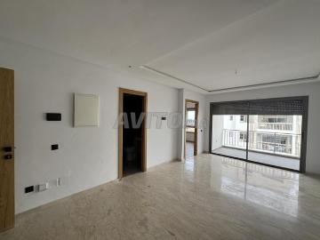 Studio Neuf à Louer Sidi Maarouf Nearshore