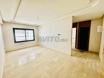 Studio neuf à vendre à bd anoual