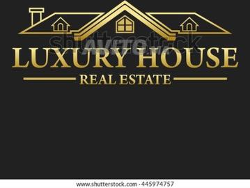 Projet studio neuf 41m2 À vendre roche noirs