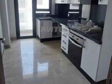 Studios & Appartements à partir de 65 Millions