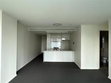 Stunning 2 Bedder in the Heart of Southbank