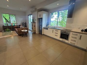 Stunning Architectural 4 Bedroom Home in the Heart of...