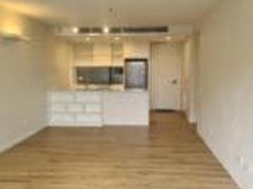 Stunning Executive Apartment