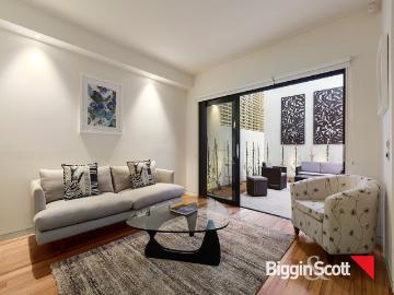 Stunning Home in Prime Location!