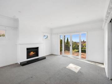 Stunning Ocean Views, Large Home with Possibilities 6...