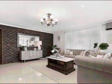 Stunning Renovated Low Set family Home with Modern...