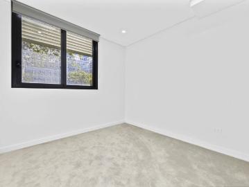 Stunning resort style two bedroom with everything you expect