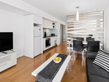 FOR SALE Stylish City Living with Resort Style...