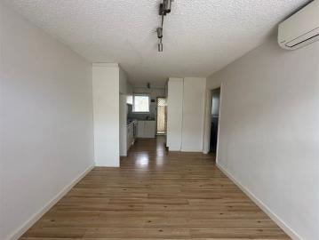 Stylish & Convenient 2 Bedroom Unit in the Heart of...