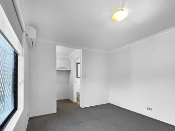 Stylish & Convenient Family Living