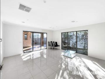 Stylish Family Living with Space, Comfort & Convenience