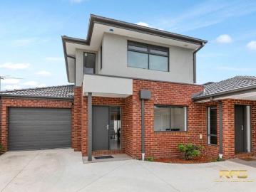 Stylish Units in a Prime Location