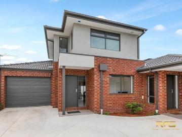 Stylish Units in a Prime Location
