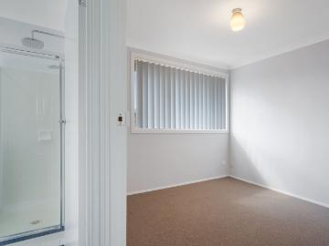 Stylishly Renovated Gem in Charlestown!