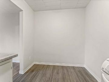 Sun Ray Manor Apartments 2 Bedroom Apartment for Rent at...