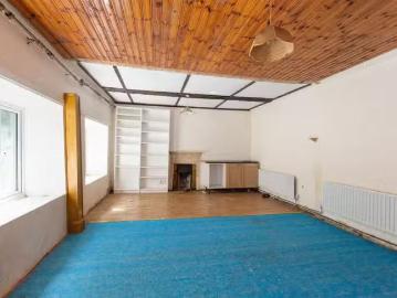 Suncrest, Kilmurray North, Redcross, Co. Wicklow, A67 PK77