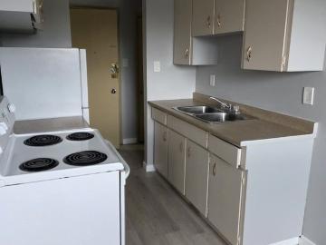 Sunlight Apartments 1 Bedroom Apartment for Rent at...