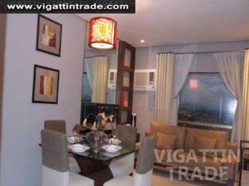 Sunshine 100 Condo in Mandaluyong Near Makati and MRT...