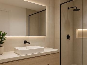 Sublime 2 pieces Antibes