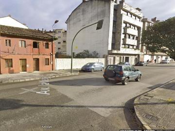Suelo en venta, San Martín del Rey Aurelio, Asturias