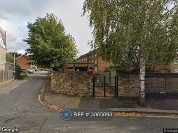 Suffolk Road, Ilford IG3, 3 bed flat to rent, £2,075 pcm...