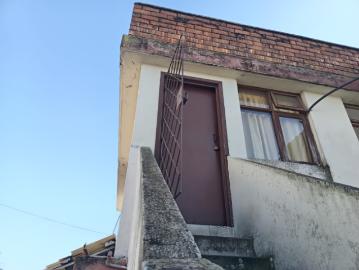 Departamento en alquiler en Quito
