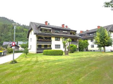 Super 90m² Eigentumswohnung in Dürnstein zwischen...